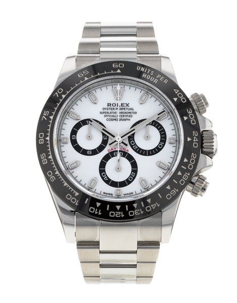 Rolex Daytona 116500 LN